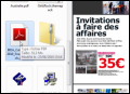 Voir l'astuce