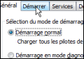 Voir l'astuce