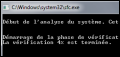 Voir l'astuce