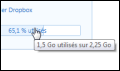Voir l'astuce