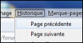 Voir l'astuce