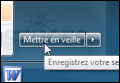 Voir l'astuce