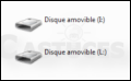 Voir l'astuce