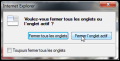 Voir l'astuce