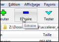 Voir l'astuce