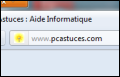 Voir l'astuce