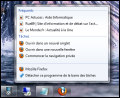 Voir l'astuce