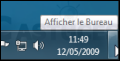 Voir l'astuce