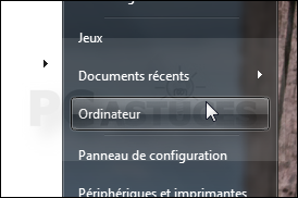 clé windows 7 gratuite