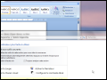 Voir l'astuce