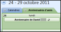 Voir l'astuce