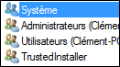 Voir l'astuce