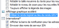 Voir l'astuce
