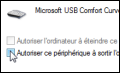 Voir l'astuce