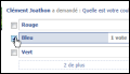 Voir l'astuce