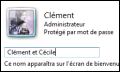 Voir l'astuce
