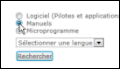 Voir l'astuce