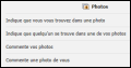 Voir l'astuce