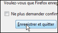 Voir l'astuce