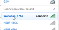 Voir l'astuce