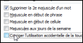Voir l'astuce