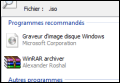 Voir l'astuce