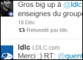 Voir l'astuce