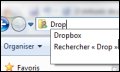 Voir l'astuce