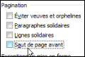 Voir l'astuce