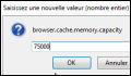Voir l'astuce