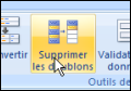 Voir l'astuce