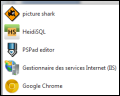 Voir l'astuce