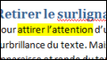 Voir l'astuce