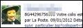 Voir l'astuce