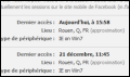 Voir l'astuce