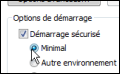 Voir l'astuce