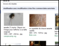Voir l'astuce