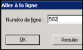 Voir l'astuce