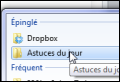 Voir l'astuce