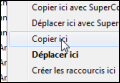 Voir l'astuce