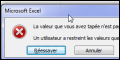 Voir l'astuce