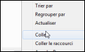 Voir l'astuce