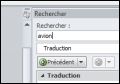 Voir l'astuce