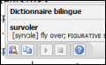 Voir l'astuce