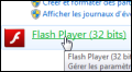 Voir l'astuce