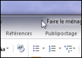 Voir l'astuce