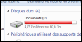 Voir l'astuce