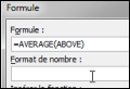 Voir l'astuce