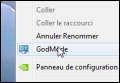 Voir l'astuce