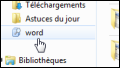 Voir l'astuce